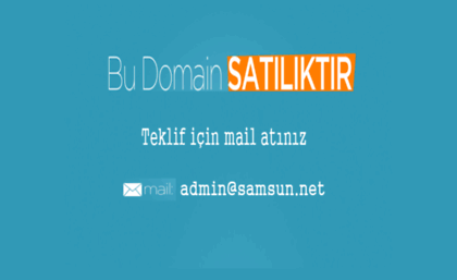 samsun.net