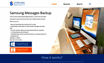 samsung-messages-backup.com