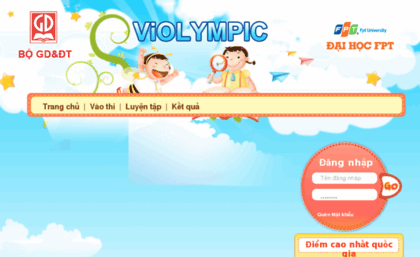 samsung.violympic.vn