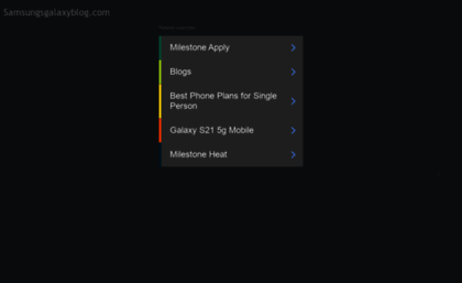samsungsgalaxyblog.com