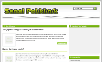 sanalpoliklinik.com