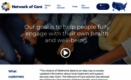 sanbernardino.networkofcare.org