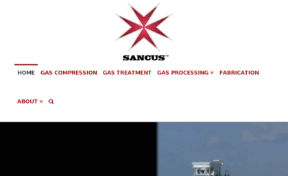 sancus-ep.com