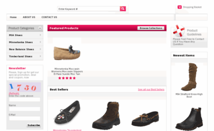 sandalsbootnow.com