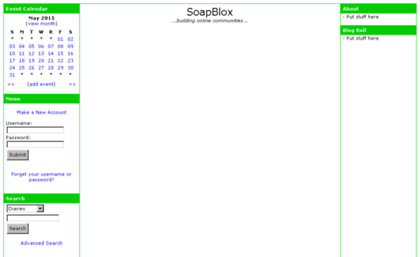 sandbox.soapblox.net