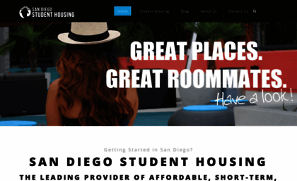 sandiego-studenthousing.info