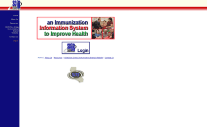 sandiegoimmunizationregistry.org