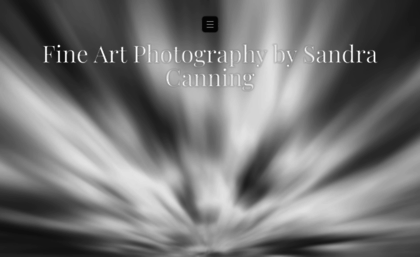 sandracanning.com