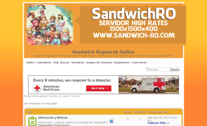 sandwich-ro.foro-activo.com