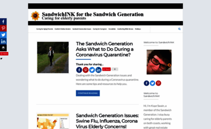 sandwichink.com