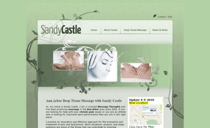 sandycastle.com