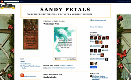 sandypetals.blogspot.com