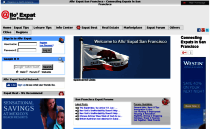 sanfrancisco.alloexpat.com