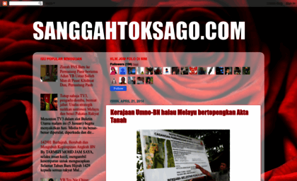 sanggahtoksago.blogspot.com