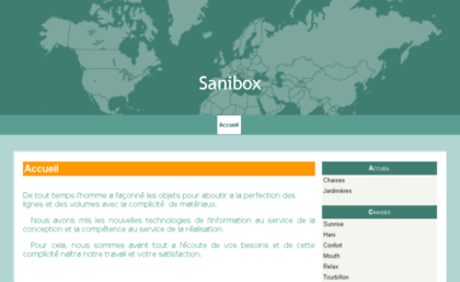 sanibox.e-monsite.com