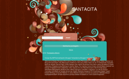 santacita.blogspot.com