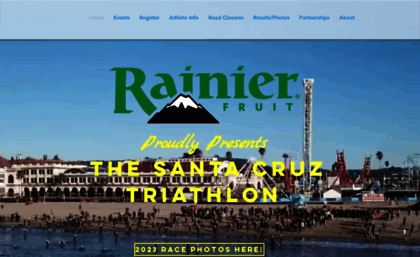 santacruztriathlon.org