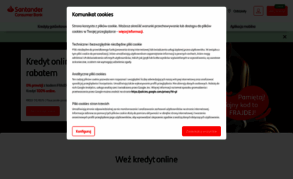 santanderconsumer.pl