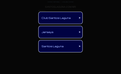 santoslaguna.com.mx