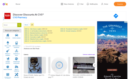 saovicente-saopaulo.olx.com.br