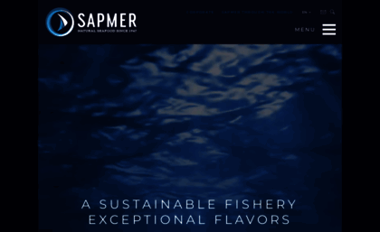 sapmer.com