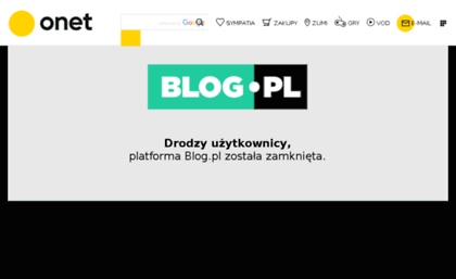 sarakol.blog.pl