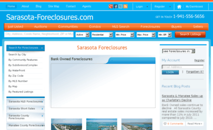 sarasota-foreclosures.com