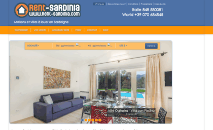 sardaigne-villas.com