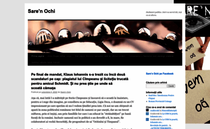 sareinochi.wordpress.com