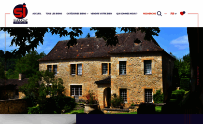 sarrazac-immobilier.com