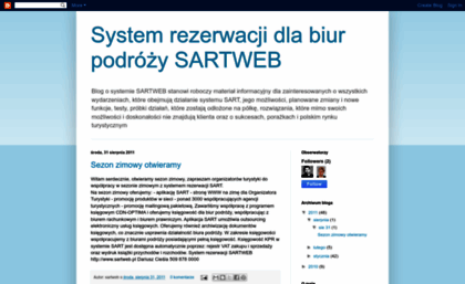 sartweb.blogspot.com