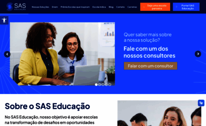 sas.com.br