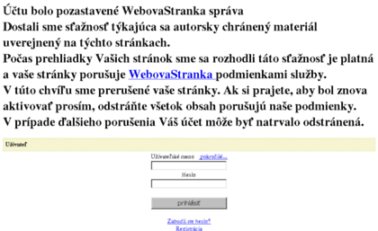 sasanqa11.webovastranka.sk
