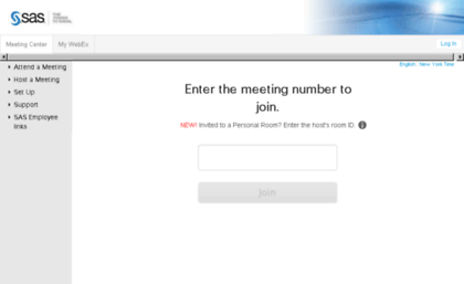 sasmeetings.webex.com