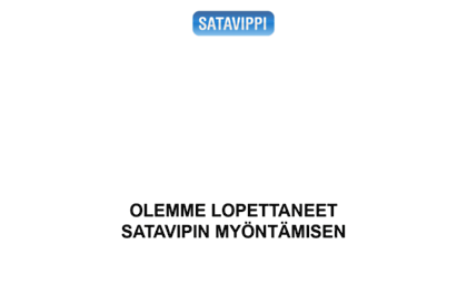 satavippi.fi
