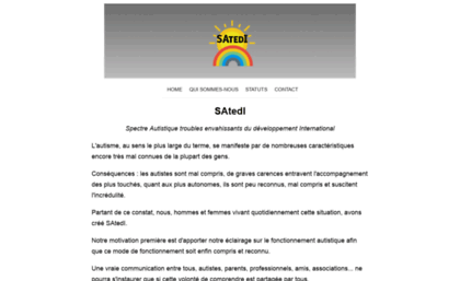 satedi.org