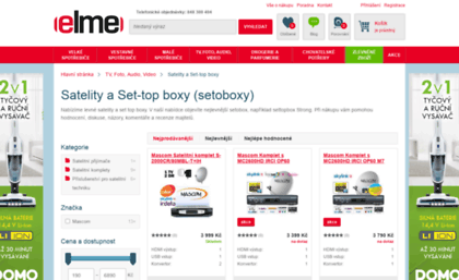 satelity-a-set-top-boxy.elektromedia.cz