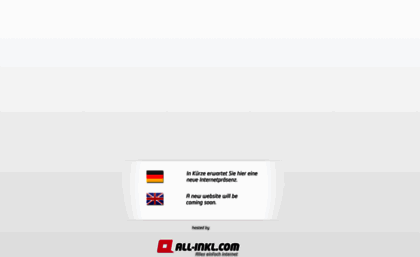 satzansatz.de