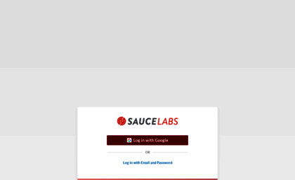 saucelabs.bamboohr.com