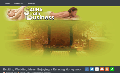 sauna-bath-business.com
