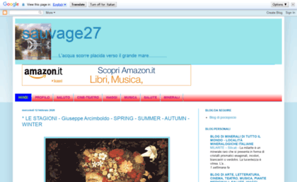 sauvage27.blogspot.com