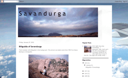savandurga-siddeshwar.blogspot.com