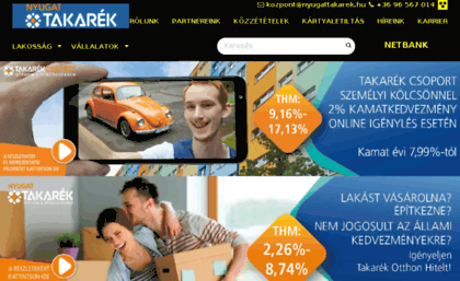 savariatksz.hu
