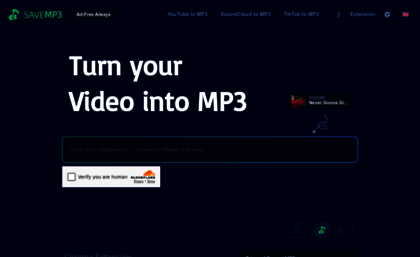 savemp3.net