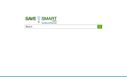 savesmart.com