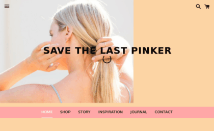 savethelastpinker.com.au