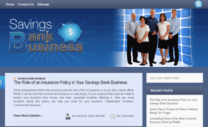 savings-bank-business.com