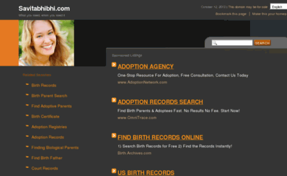 savitabhibhi.com