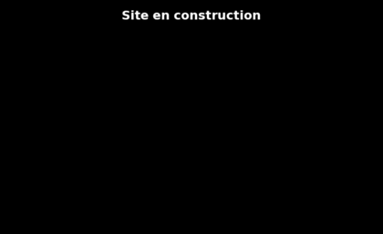 savoie.online.fr