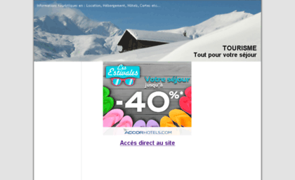 savoie.rhone-alpes-tourisme.com